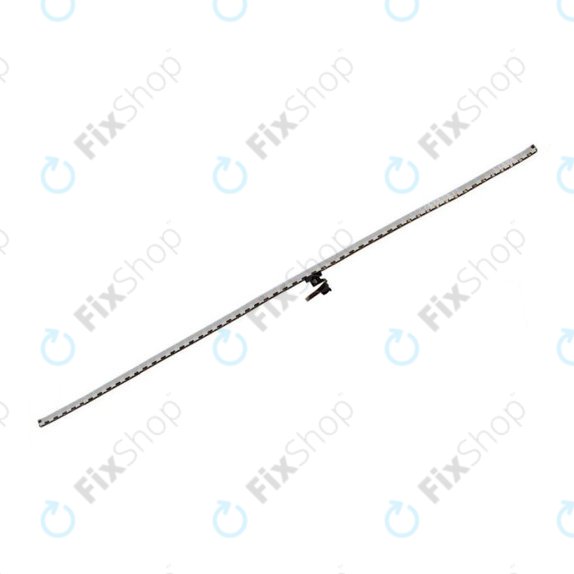Apple MacBook Air 13" A1369 (Late 2010 - Mid 2011) - Podsvícení LCD