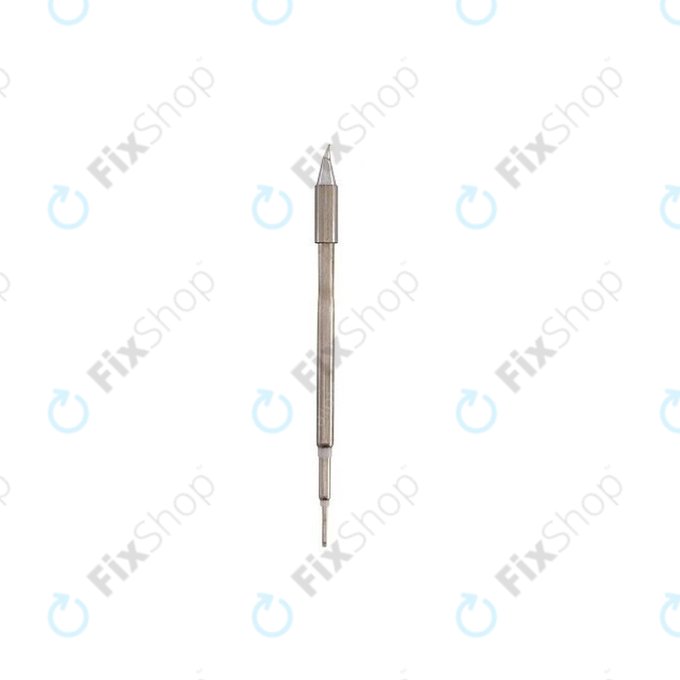 Toor T12‑11 - Pájecí hrot T12‑H0.3