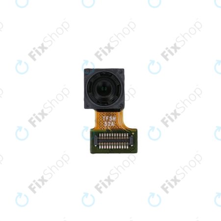 Samsung Galaxy A02s A026F - Přední Kamera 5MP - GH81-20131A Genuine Service Pack