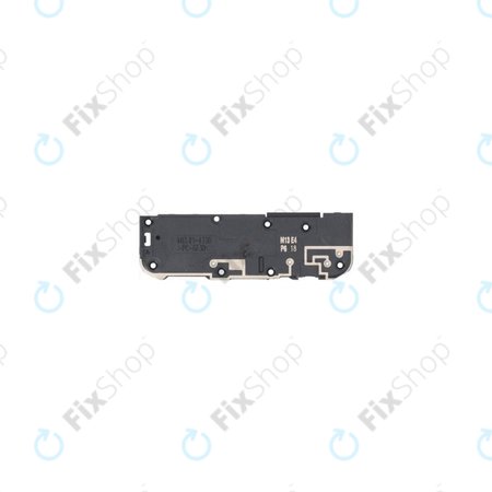 Samsung Galaxy M13 M135F - Hlavní Anténa - GH42-06907A Genuine Service Pack