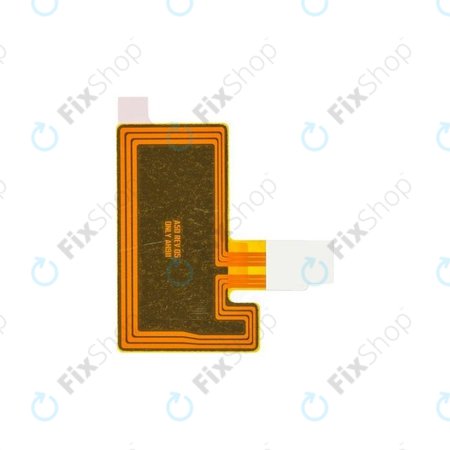 Samsung Galaxy A50 A505F - NFC Anténa - GH42-06264A Genuine Service Pack