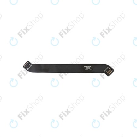 Apple MacBook Pro 15" A1286 (Early 2011 - Mid 2012) - Wifi Flex Kabel
