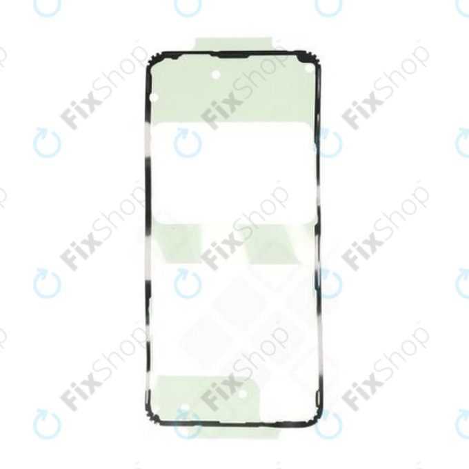 Samsung Galaxy S21 FE G990B - Lepka pod Bateriový Kryt Adhesive - GH81-20833A Genuine Service Pack