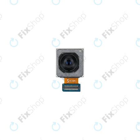 Samsung Galaxy A54 5G A546B - Zadní Kamera Modul 50MP - GH96-15774A Genuine Service Pack