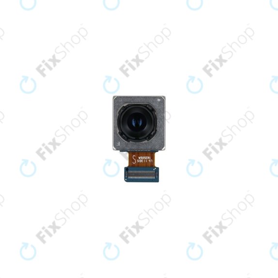 Samsung Galaxy A55 A556B - Zadní Kamera Modul 50MP - GH96-16603A Genuine Service Pack