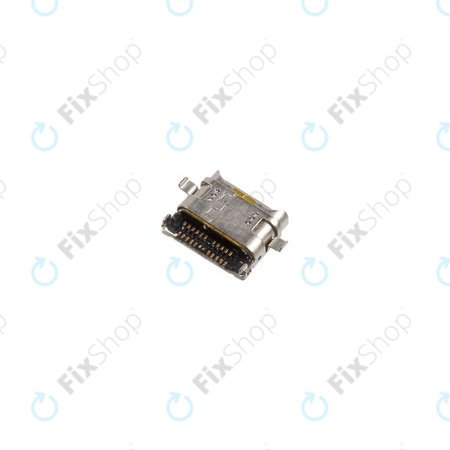 Huawei P9 - Nabíjecí Konektor - 14241059 Genuine Service Pack