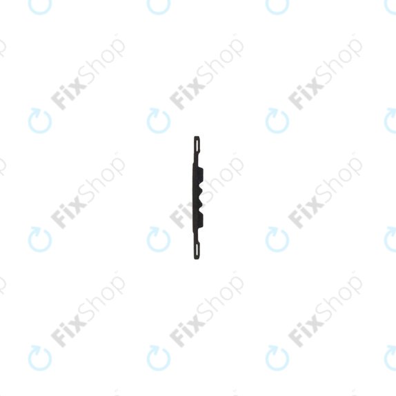 Samsung Galaxy Z Fold 5 F946B - Gumové Těsnění (1ks) - GH67-05704A Genuine Service Pack