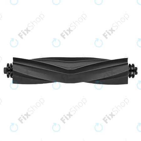 Xiaomi Mova P50 Pro Ultra - Hlavní kartáč