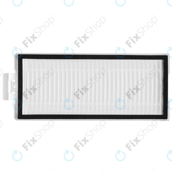 Xiaomi Roborock Q-series - HEPA Filtr