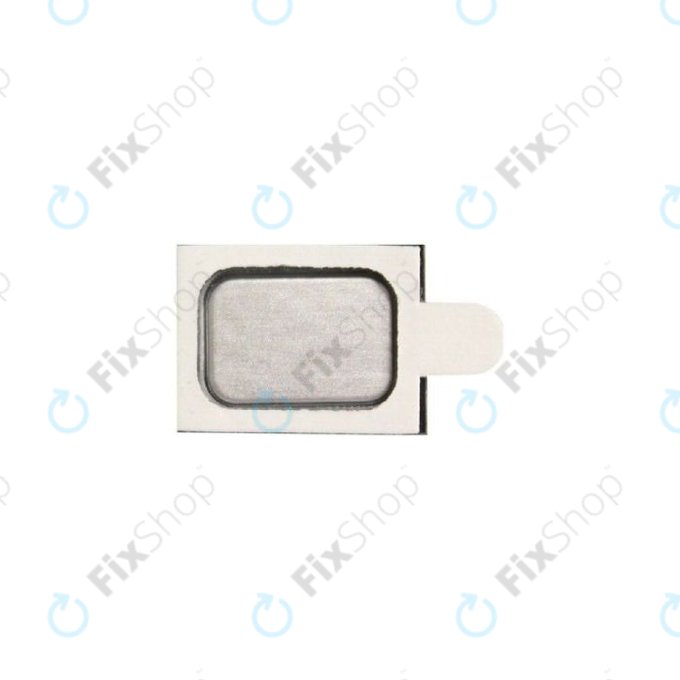 Huawei Ascend G630, G7, P7, Y550, Huawei Honor 4C - Reproduktor - 22020122, 22020192 Genuine Service Pack