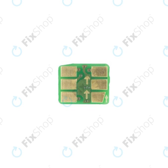 Huawei Honor 7X - Proximity Senzor - 02351PVJ Genuine Service Pack