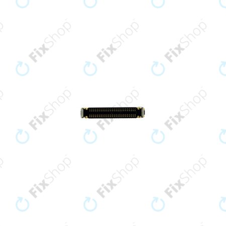 Samsung Gear S3 Frontier R760, R765, Classic R770 - Konektor na základní desku - 3710-004194 Genuine Service Pack