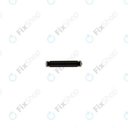 Samsung Gear S3 Frontier R760, R765, Classic R770 - Konektor na základní desku - 3710-004194 Genuine Service Pack