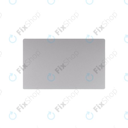 Apple MacBook Pro 13" A1989 (2018) - Trackpad (Silver)