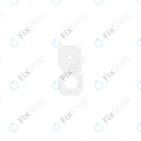 Samsung Galaxy S22 S901B - Sklíčko Blesku Zadní Kamery - GH64-08669A Genuine Service Pack