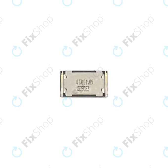 Xiaomi Redmi Note 2 - Reproduktor