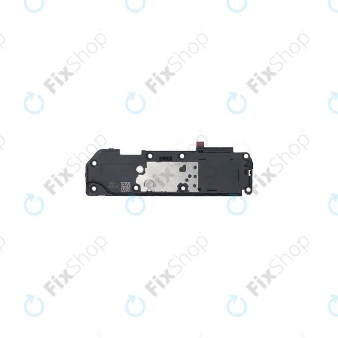 Xiaomi Redmi Note 13 Pro+ 23090RA98C - Reproduktor - 1300101000186A Genuine Service Pack
