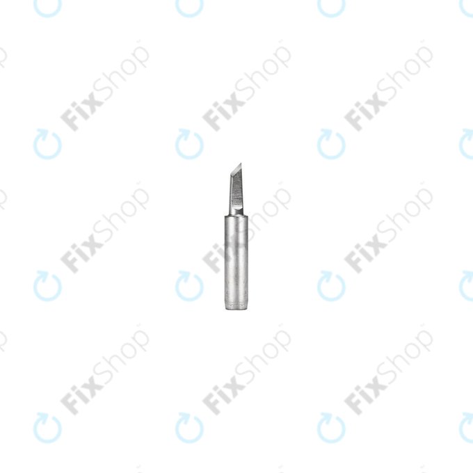 Quick 960 SK - Pájecí Hrot