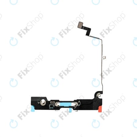 Apple iPhone X - Reproduktor flex kabel