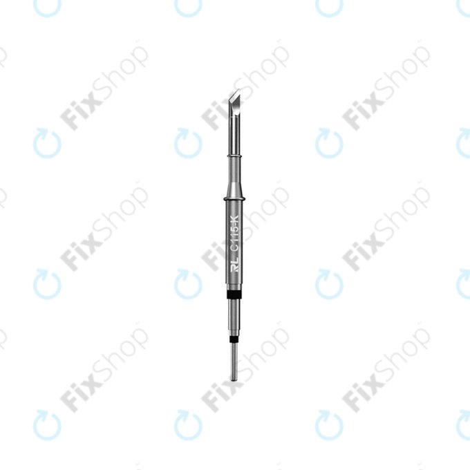 Relife RL-C115-K - Pájecí Hrot pro T115