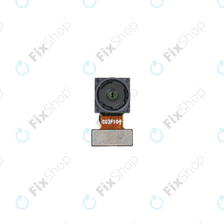 Xiaomi Redmi Note 10 5G M2103K19G M2103K19C - Zadní Kamera Modul 2MP (Macro)