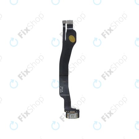 OnePlus One - Nabíjecí Konektor + Flex Kabel