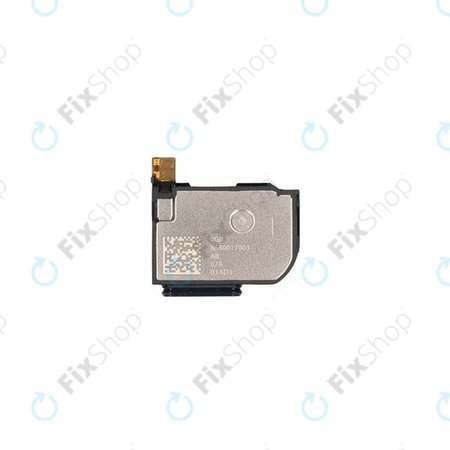 Google Pixel 5 - Reproduktor - G863-00170-03 Genuine Service Pack