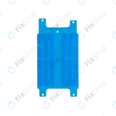 Samsung Galaxy A13 5G A136B - Lepka pod Baterii Adhesive Adhesive - GH02-23421A Genuine Service Pack