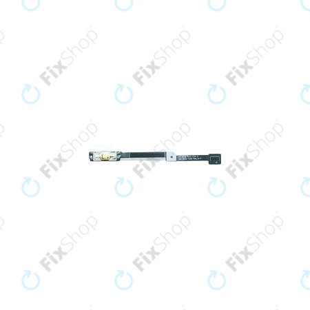 Samsung Galaxy Tab 4 10,1 T530, T535 - Flex Kabel Tlačítka Domů - GH59-13960A Genuine Service Pack