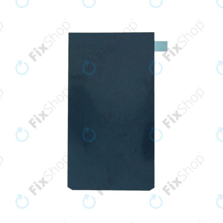 Samsung Galaxy J5 J510FN (2016) - Lepka pod LCD Adhesive - GH81-13835A Genuine Service Pack