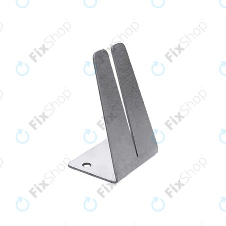 Relife RL-074 - Držák na Čištění Hrotu Odstraňovače Lepidla