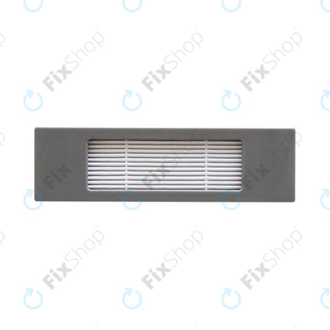 Ecovacs Deebot N-series, T-series, Ozmo-series - Prachový Filtr
