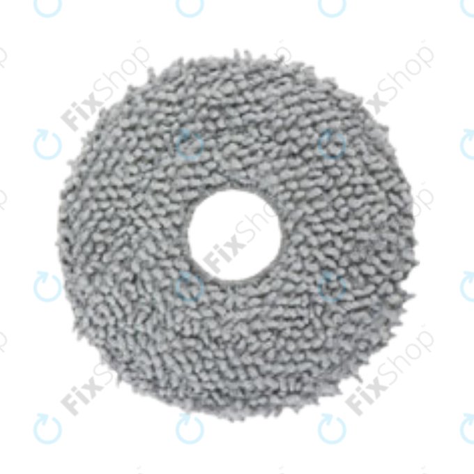 Xiaomi Roborock QV 35A, QV 35S - Mopovací útěrka