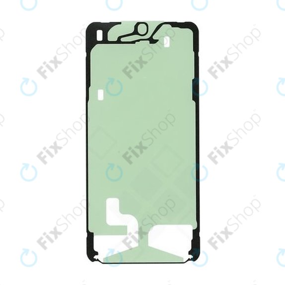 Samsung Galaxy S25 Plus - Lepka pod LCD Adhesive - GH81-26938A Genuine Service Pack