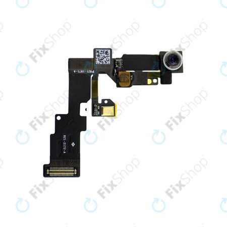 Apple iPhone 6 - Přední Kamera + Flex Kabel + Proximity Senzor