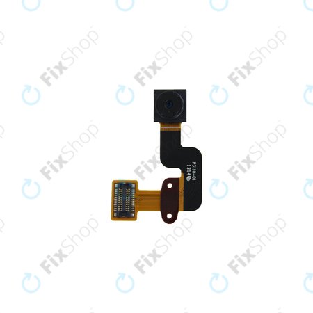 Samsung Galaxy Tab 2 7.0 P3100, P3110 - Zadní Kamera Genuine Service Pack