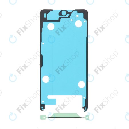 LCD Lepka (Adhesive) pro Samsung S26 Ultra