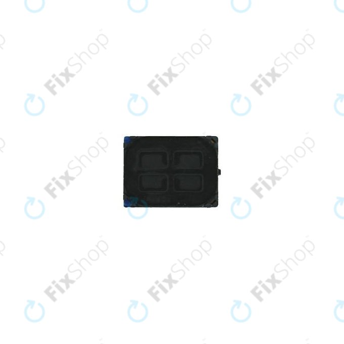 LG K10 M250N (2017) - Reproduktor - EAB64370201 Genuine Service Pack