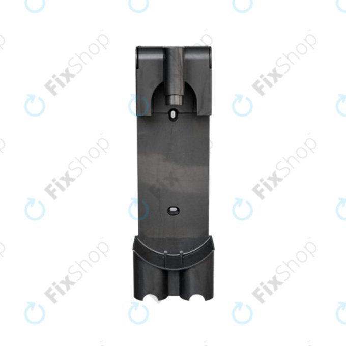 Dyson V7, V8 - Dokovací Stanice