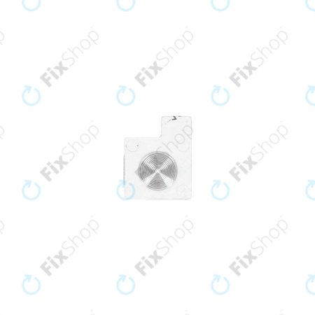 Samsung Galaxy A30 A305Fs A307F - Sklíčko Blesku Zadní Kamery - GH64-07694A Genuine Service Pack