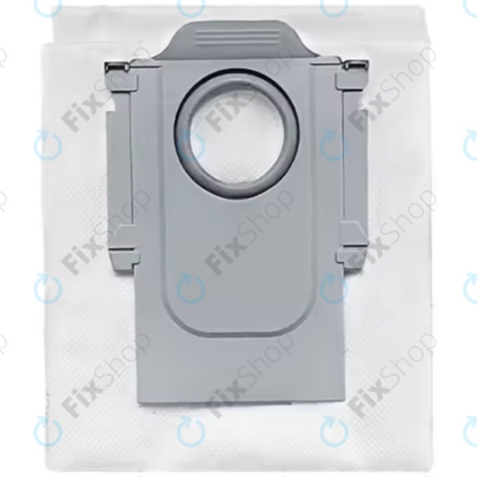 Xiaomi Roborock Q10-series, S8 Pro, S8 Pro Plus - Sáček do vysavače