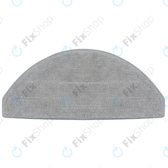 Xiaomi Roborock Q7 M5, Q7 M5+, Q7 L5, Q7 L5+ - Mopovací útěrka