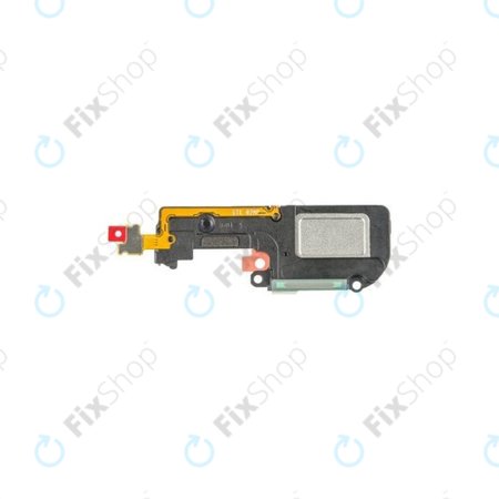 Huawei P20 Pro - Reproduktor - 22020300 Genuine Service Pack