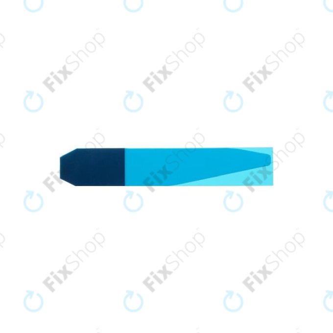 Sony Xperia Z5 Compact E5803 - Lepka pod Baterii Adhesive - 1294-9865 Genuine Service Pack