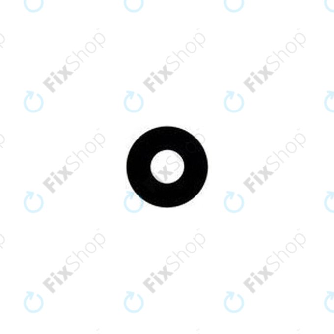 Xiaomi 12, 12X - Sklíčko Zadní Kamery