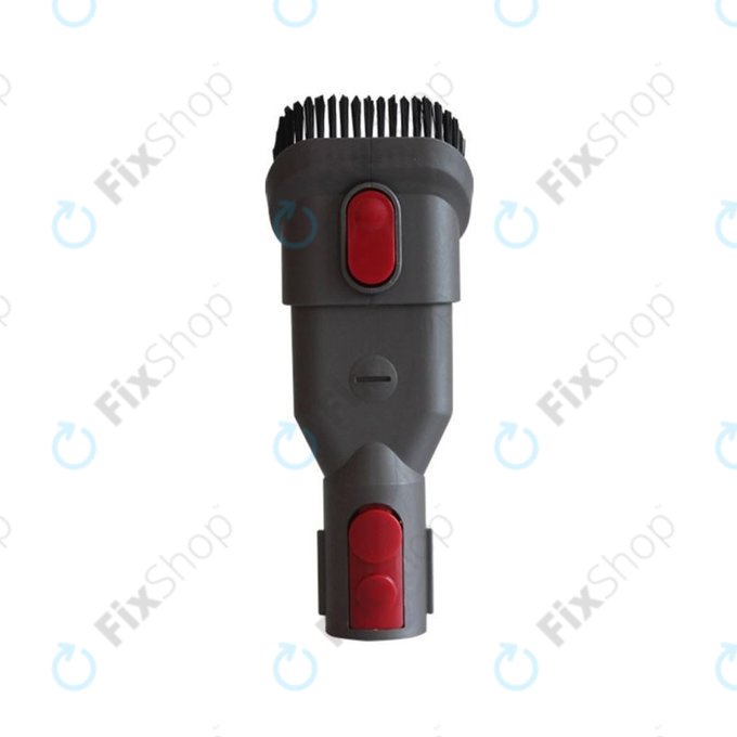 Dyson V-series, Outsize, Gen5detect - Kombinovaná Hubice