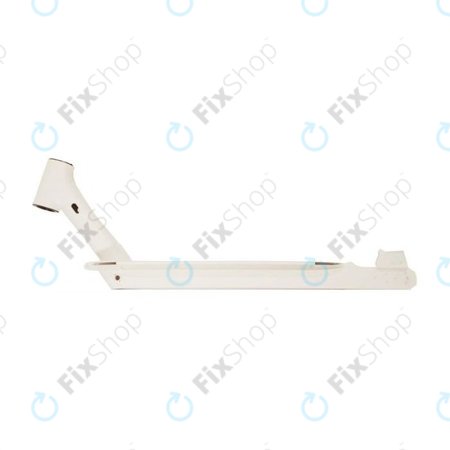 Xiaomi Mi Electric Scooter 1S, 2 M365, Essential - Podvozek (White) - C002550004200 Genuine Service Pack