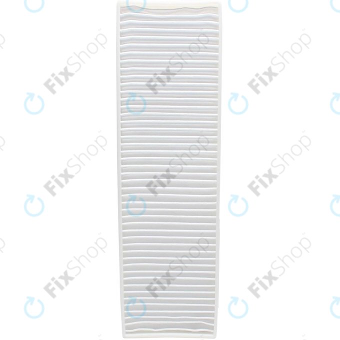 Bissell CleanView I/II, PowerForce, PowerGlide, PowerTrak, Rewind - Filtr (Style 7, 9)