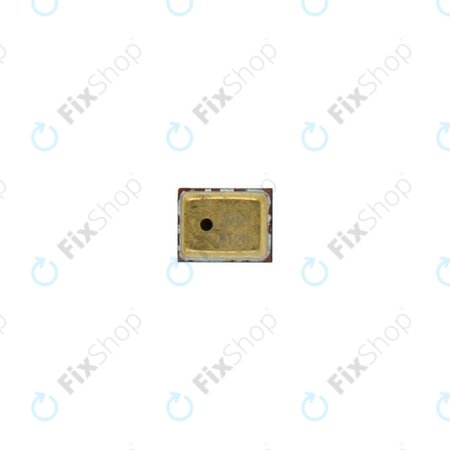 Sony Xperia XA1 Ultra G3221 - Mikrofon (Vrchní) - 22200000V00