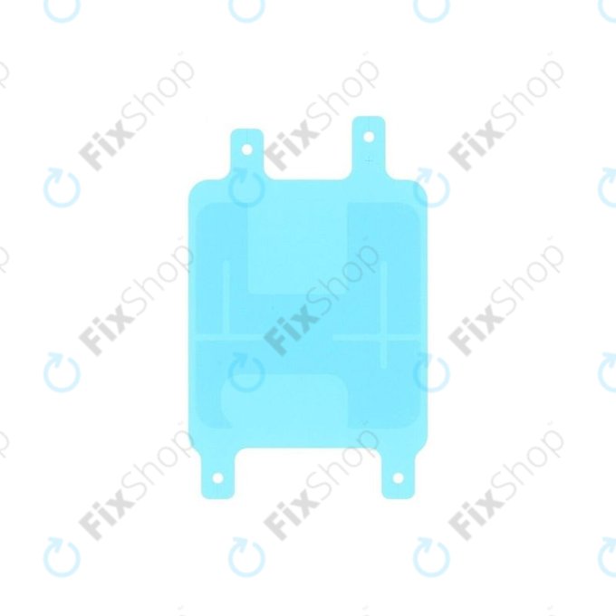 Samsung Galaxy S22 S901B - Lepka pod Baterii Adhesive